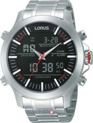 Vásárlás: Lorus RW601AX9 óra árak, akciós Óra / Karóra boltok
