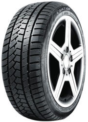 Ovation W586 175/70 R13 82T