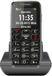 EVOLVEO Easyphone EP-500 Telefoane mobile