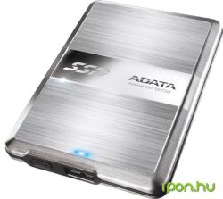 ADATA "DashDrive Elite SE720 2.5 128GB USB 3.0 ASE720-128GU3-CTI"