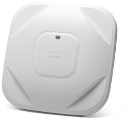 Cisco AIR-SAP1602I-Q-K9