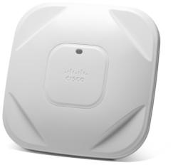 Cisco AIR-SAP1602I-C-K9