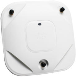 Cisco AIR-CAP1602E-N-K9