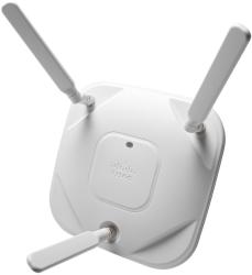 Cisco AIR-CAP1602E-A-K9