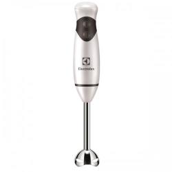 Electrolux ESTM1451