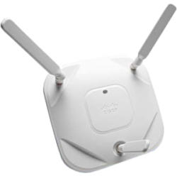 Cisco AIR-CAP1602E-R-K9