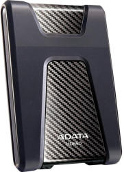 ADATA DashDrive Durable HD650 2.5 1TB USB 3.0 (AHD650-1TU3-C)