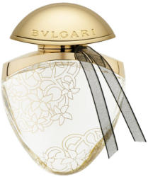 Bvlgari Mon Jasmin Noir L'Eau Exquise EDT 25 ml Preturi Bvlgari