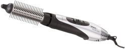 Wahl Pro Air Style (4550-0470)
