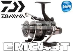 Daiwa Emcast BR 4000A (10152-400)