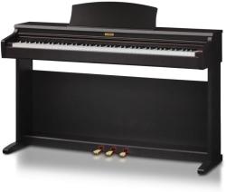 Kawai KDP80