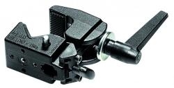 Manfrotto Superclamp 035