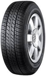 Trazano H550A 175/80 R14 88T