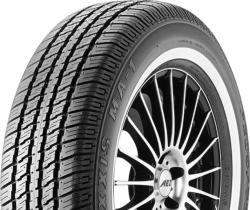 Maxxis MA-1 205/75 R14 95S