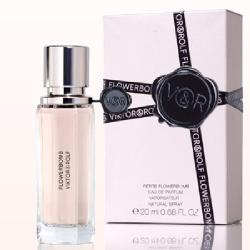 Viktor & Rolf Flowerbomb EDP 20 ml