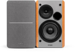Edifier R1280T 2.0 Brown Boxa activa
