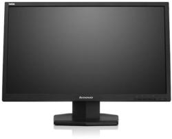 Lenovo ThinkVision LT2423