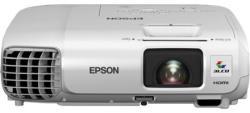 Epson EB-W22