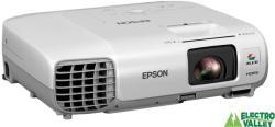 Epson EB-X25