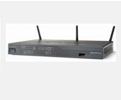 Cisco C867VAE-W-x-K9