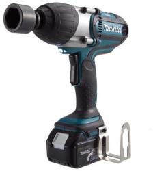 Makita BTW450RFJ