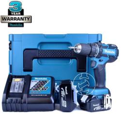 Makita DDF480RMJ