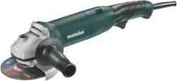 Metabo WE 1450-150 RT (600683000)