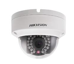 Hikvision DS-2CD2732F-I(2.8-12mm)