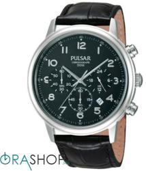 Pulsar PT3385X1