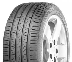 Barum Bravuris 3HM 185/55 R15 82H