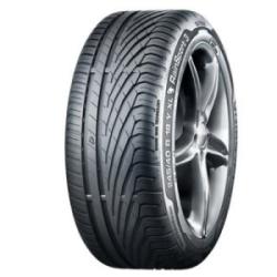 Uniroyal RainSport 3 XL 235/40 R18 95Y