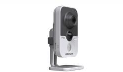 Hikvision DS-2CD2432F-IW(2.8mm)