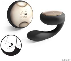 LELO Ida