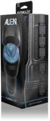 Fleshlight Alien