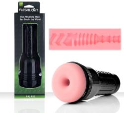 Fleshlight Pink Lady tiszta élvezet