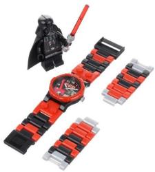 LEGO® Star Wars: Darth Vader 9002908
