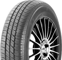 Maxxis MA-510N 175/60 R13 77H