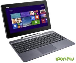 ASUS Transformer Book T100TA-DK007H