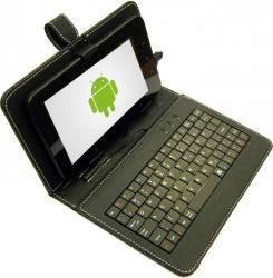 E-Boda "Tablet Case with Keyboard 7"" (5949023206042)"