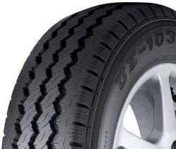 Maxxis UE103 Trucmaxx 195/70 R15C 104/102S