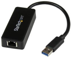 StarTech USB31000SPTB