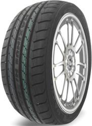 Maxtrek MAXIMUS M1 245/45 R17 99W