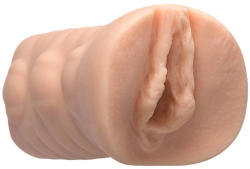 Doc Johnson Jessi Capelli Honey vagina