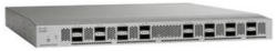 Cisco N3K-C3016Q-40GE