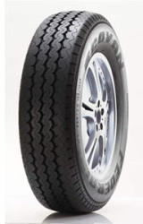 Federal EcoVan 195/70 R15C 104R