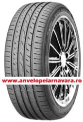 Nexen N'Fera SU4 XL 185/60 R15 88H