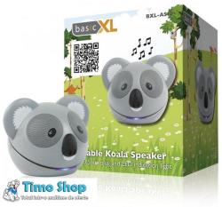 basicXL Koala BXL-AS10