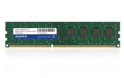 ADATA 4GB DDR3 1600MHz AD3U1600W4G11-B