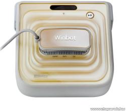Ecovacs Winbot W710