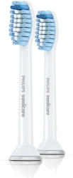 Vásárlás: Philips HX6052/07 Elektromos fogkefe pótfej árak  összehasonlítása, HX 6052 07 boltok
